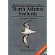 Multimedia Identification Guide to North Atlantic Seabirds: Pterodroma Petrels