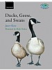Ducks, Geese and Swans, 2 vol. set.