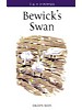 The Bewick