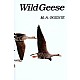 Wild Geese