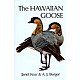 The Hawaiian Goose