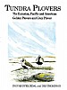 Tundra Plovers