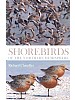 Shorebirds of the Northern Hemisphere