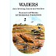 Waders: Their Breeding, Haunts and Watchers