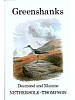 Greenshanks