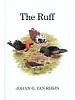 The Ruff