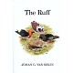 The Ruff