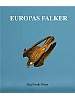 Europas falker