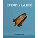 Europas falker