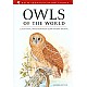 Owls of the World