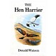 The Hen Harrier