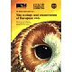 The Ecology and Conservation of European Owls