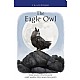 The Eagle Owl
