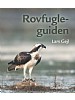 Rovfugleguiden