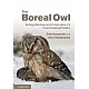 The Boreal Owl