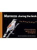 Morocco: sharing the birds