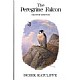 The Peregrine Falcon, 2nd ed.