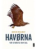 Havrna