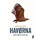 Havrna
