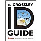 The Crossley ID Guide: Raptors