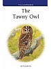 The Tawny Owl (HB)