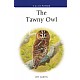 The Tawny Owl (HB)