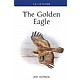 The Golden Eagle