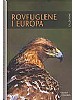 Rovfuglene i Europa - 4.utgave