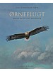 rneflugt