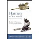 Harriers of the World