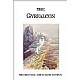 The Gyrfalcon