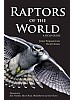 Raptors of the World
