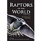 Raptors of the World