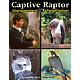 Captive Raptor Managment & Rehabilitation