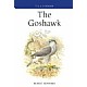 The Goshawk