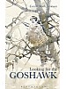 Looking for the Goshawk
