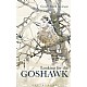 Looking for the Goshawk