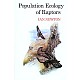 Population Ecology of Raptors