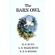 The Barn Owl