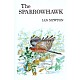The Sparrowhawk