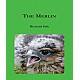 The Merlin