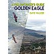 A Fieldworker's Guide to the Golden Eagle