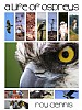 A Life of Ospreys