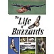 The Life of Buzzards