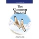 The Common Buzzard (HB)
