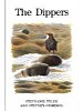 The Dippers