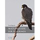 Naturguide for pilegrimer
