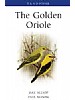 The Golden Oriole