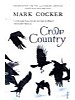 Crow Country