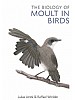 The Biology of Moult in Birds